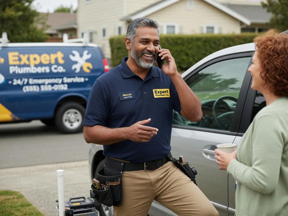Drain Cleaning Hampton Bays, NY FAQs